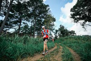 BIB: 
                            <button type="button" onclick="openModal(26040738)" class="btn btn-primary btn-sm float-right btn-popup" data-toggle="modal" data-target=".modal-high-quality">
                        <i class="fas fa-shopping-cart"></i> Add to Cart
                    </button>
                                            <button type="button" onclick="isThisMe(26040738, true)" class="btn btn-success btn-sm float-right btn-popup btn-isme hidden" data-toggle="tooltip" data-placement="bottom" title="นี่คือรูปของคุณใช่ไหม คลิกที่นี่เพื่อเอาเข้าอัลบั้ม">
                        <i class="fas fa-plus"></i> Add to album
                    </button>
                    <button type="button" onclick="isThisMe(26040738, false)" class="btn btn-warning btn-sm float-right btn-popup btn-isnotme hidden">
                        <i class="fas fa-ban"></i> Remove from album
                    </button>